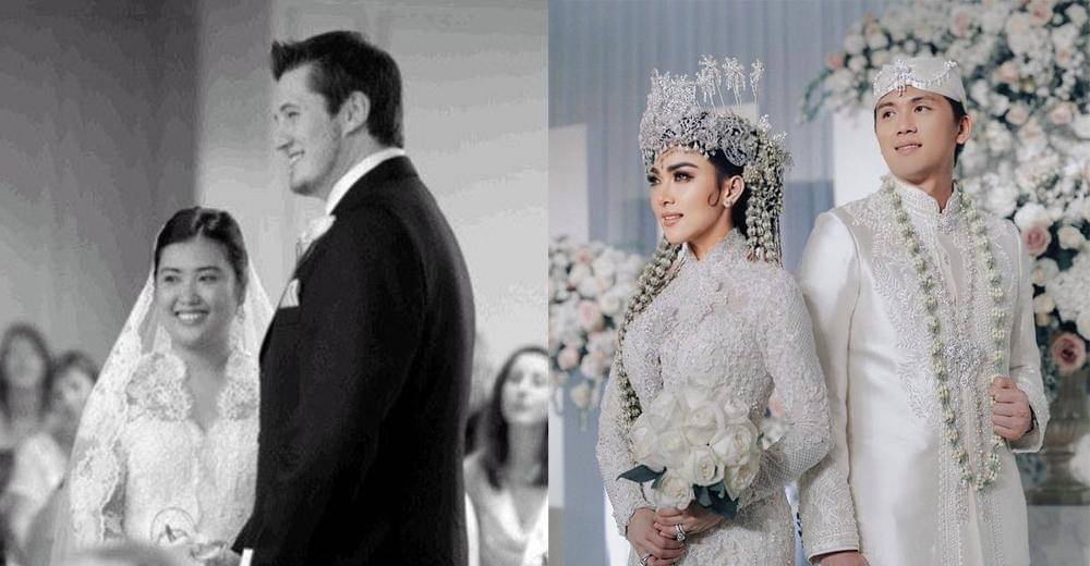 Facebook.com/Maya Barack Evans